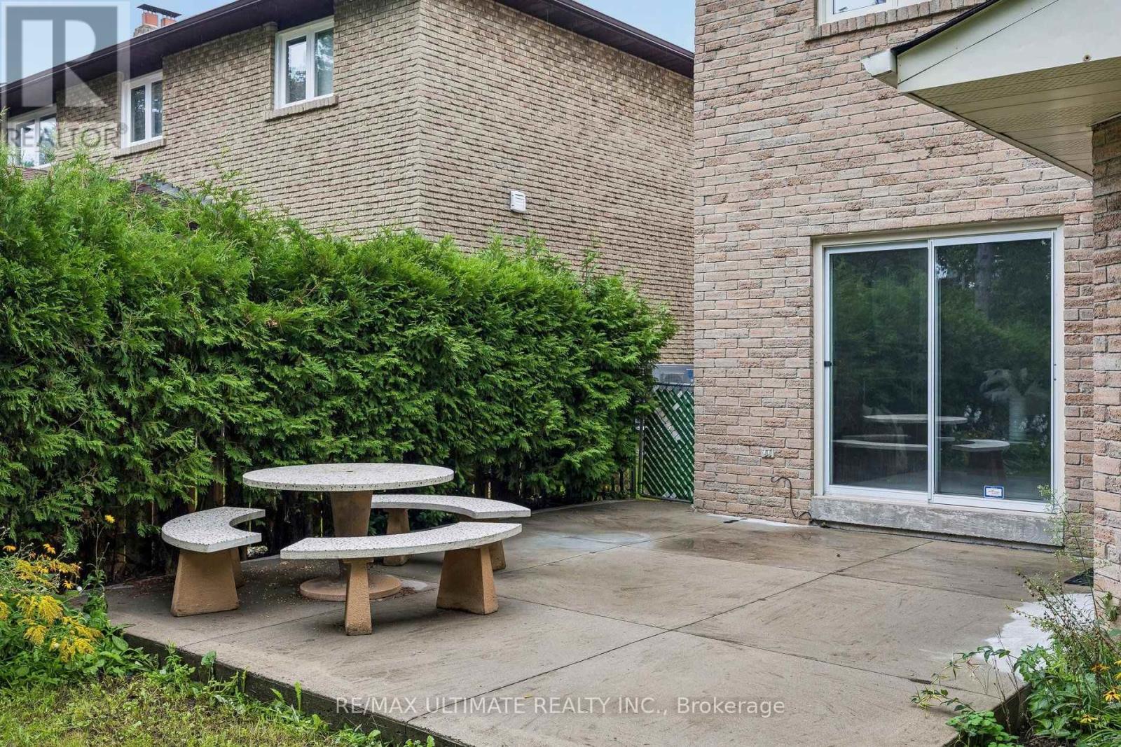 32 Saddletree Drive, Toronto, Ontario M2H 3L3 - Photo 38 - C13766694