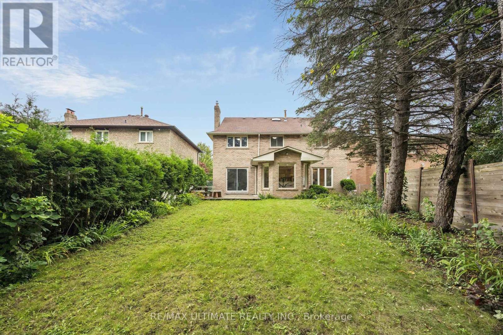 32 Saddletree Drive, Toronto, Ontario M2H 3L3 - Photo 39 - C13766694