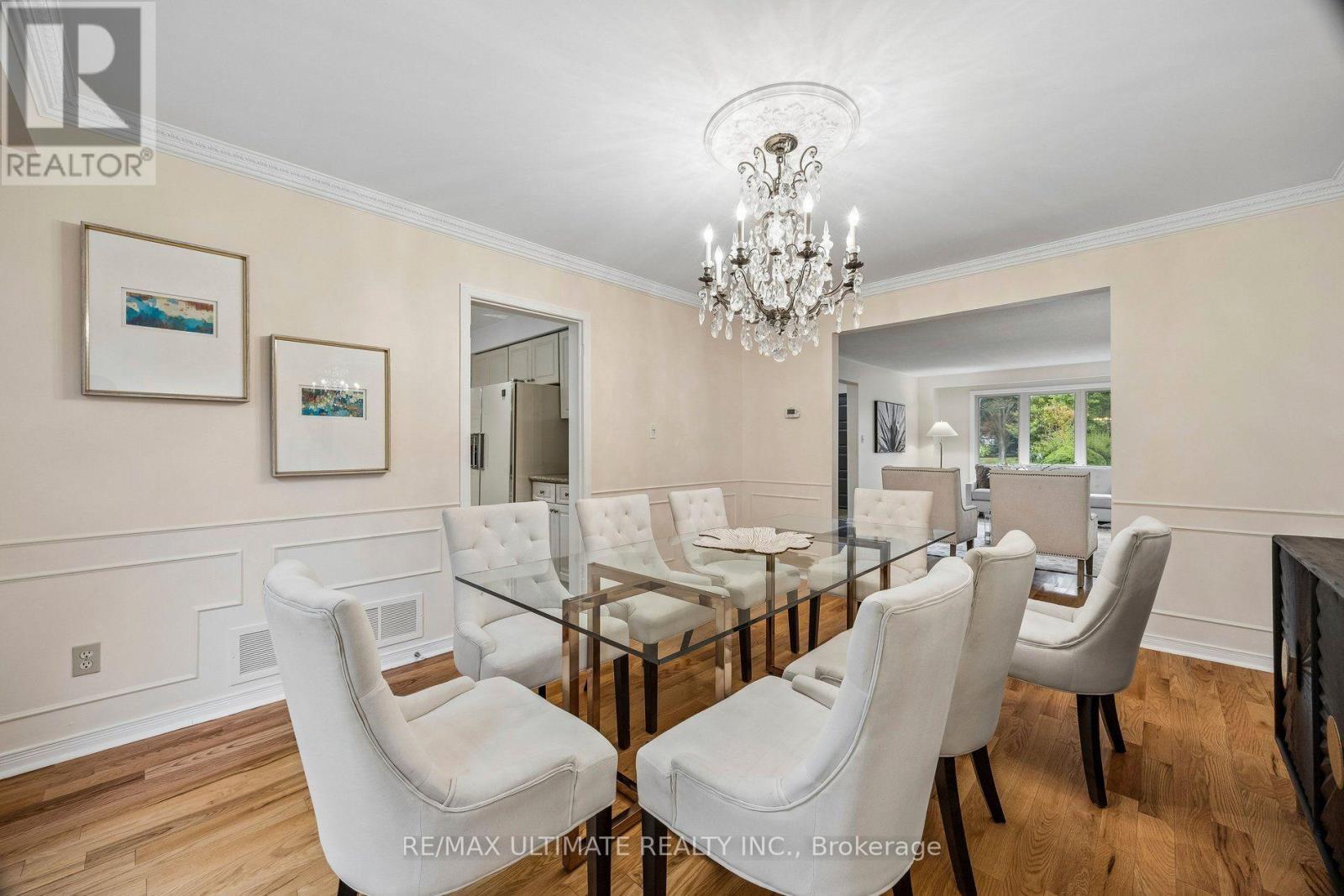 32 Saddletree Drive, Toronto, Ontario M2H 3L3 - Photo 6 - C13766694