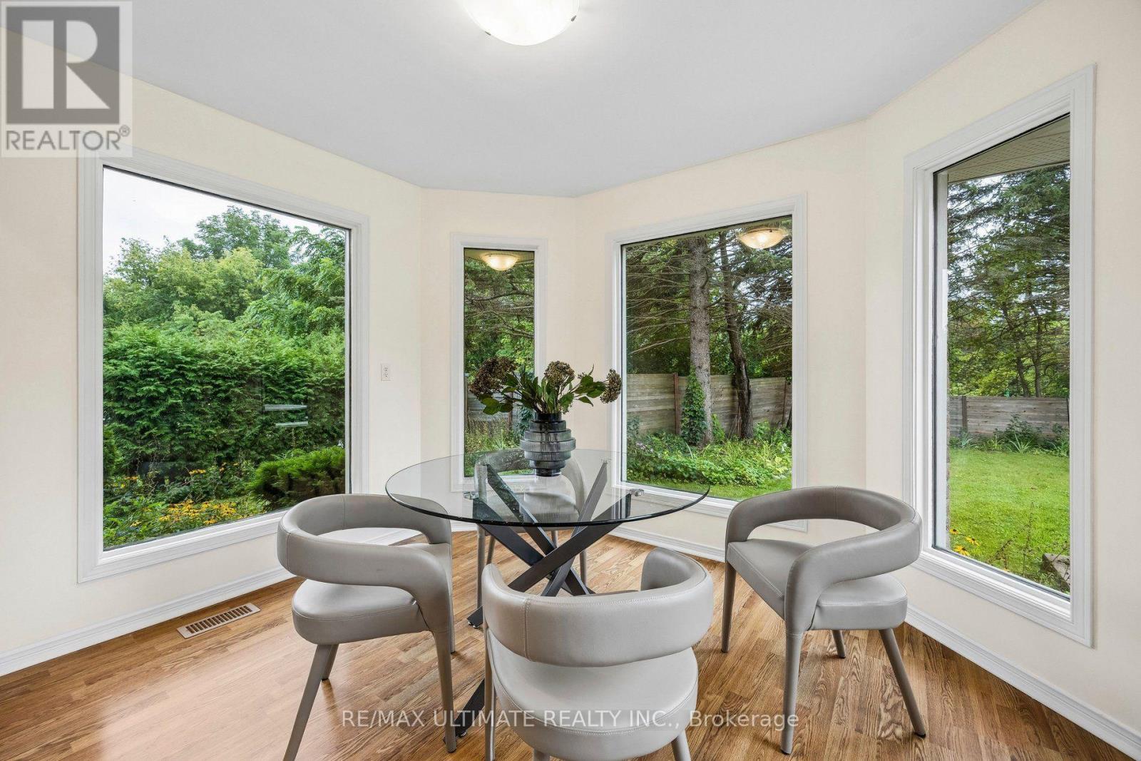 32 Saddletree Drive, Toronto, Ontario M2H 3L3 - Photo 9 - C13766694