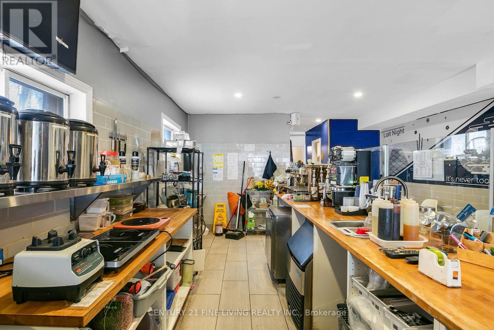 81 Huron Street, Toronto, Ontario M5T 2A8 - Photo 14 - C13766704