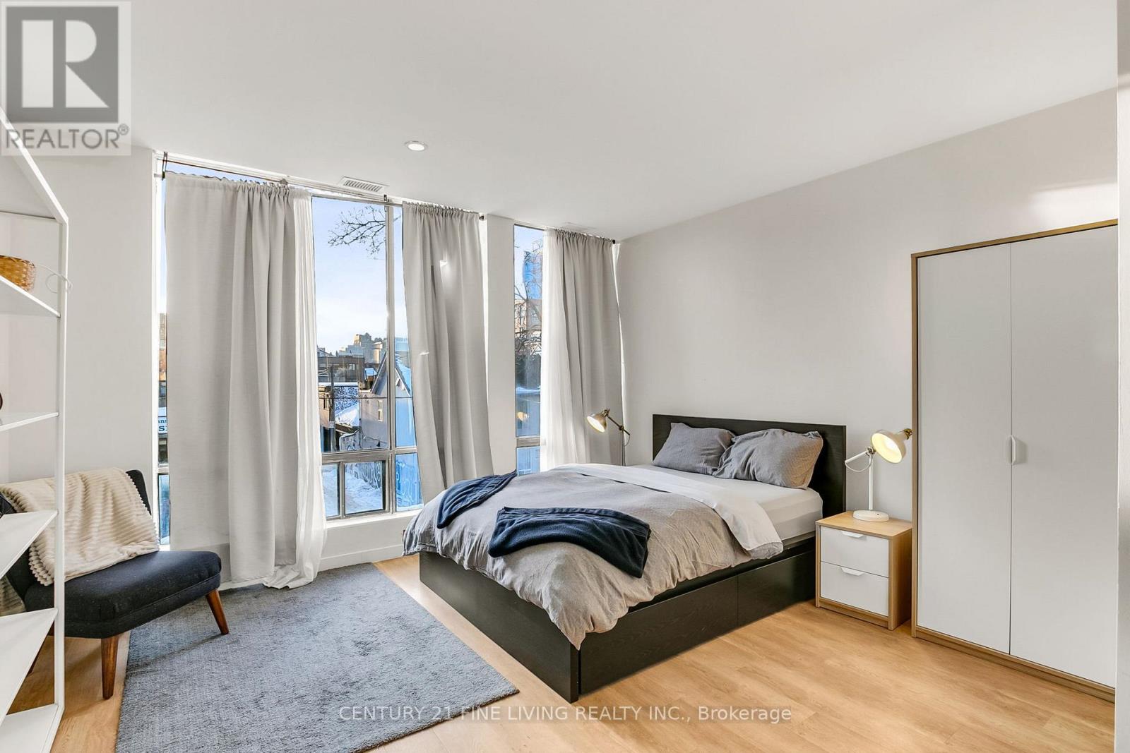 81 Huron Street, Toronto, Ontario M5T 2A8 - Photo 34 - C13766704