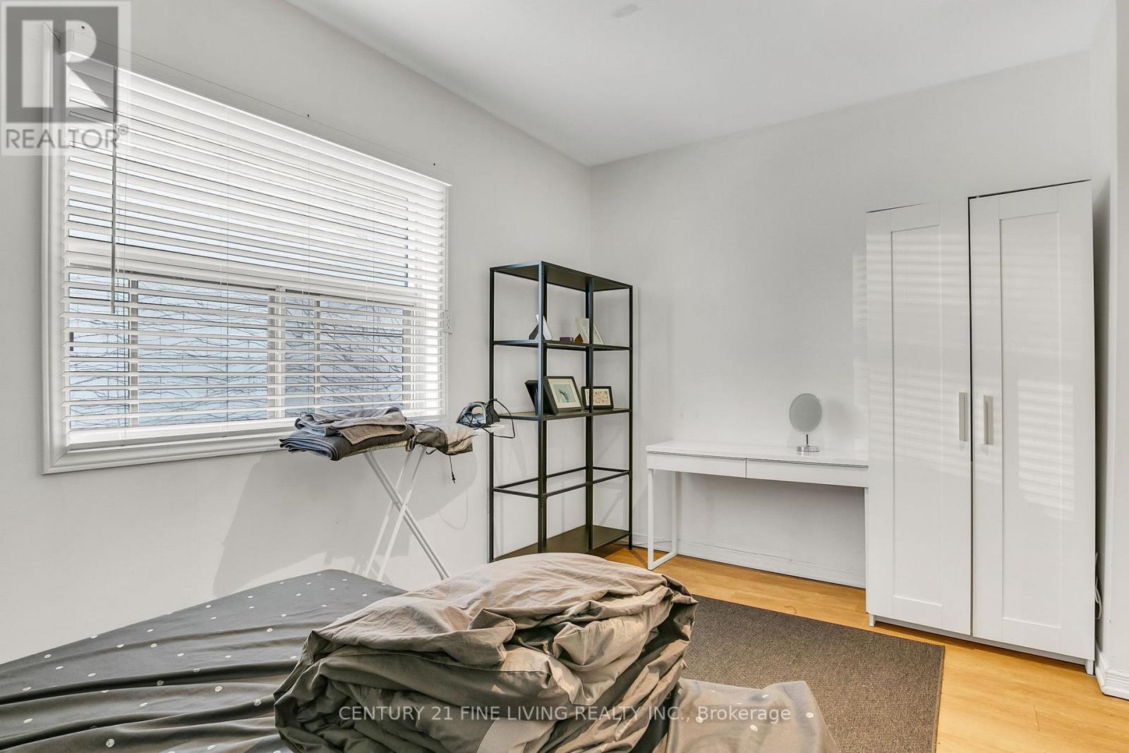 81 Huron Street, Toronto, Ontario M5T 2A8 - Photo 44 - C13766704