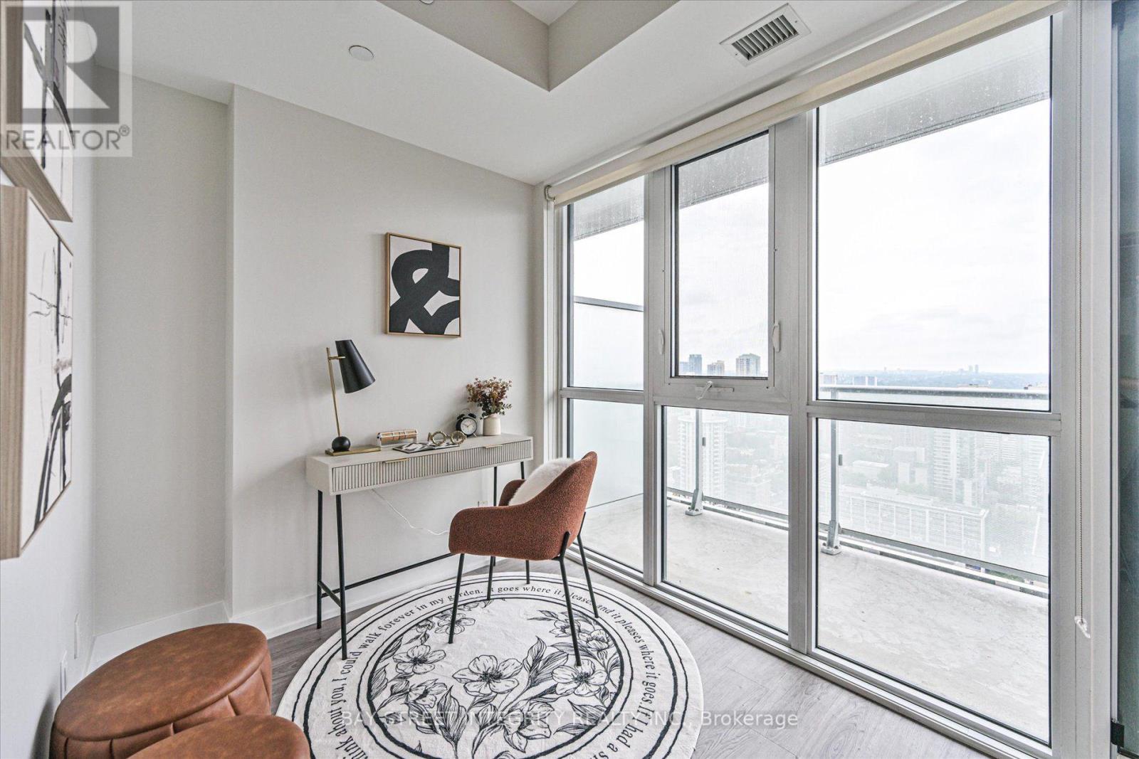 3807 - 7 Grenville Street, Toronto, Ontario M4Y 0E9 - Photo 11 - C13766736