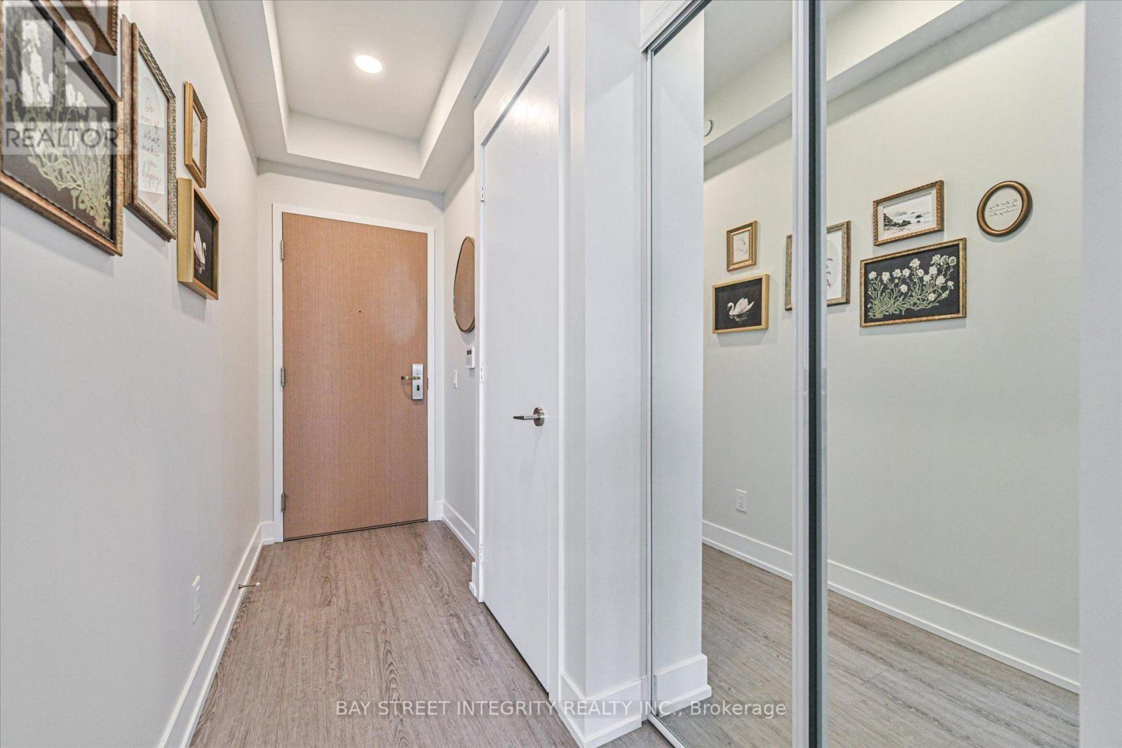 3807 - 7 Grenville Street, Toronto, Ontario M4Y 0E9 - Photo 18 - C13766736