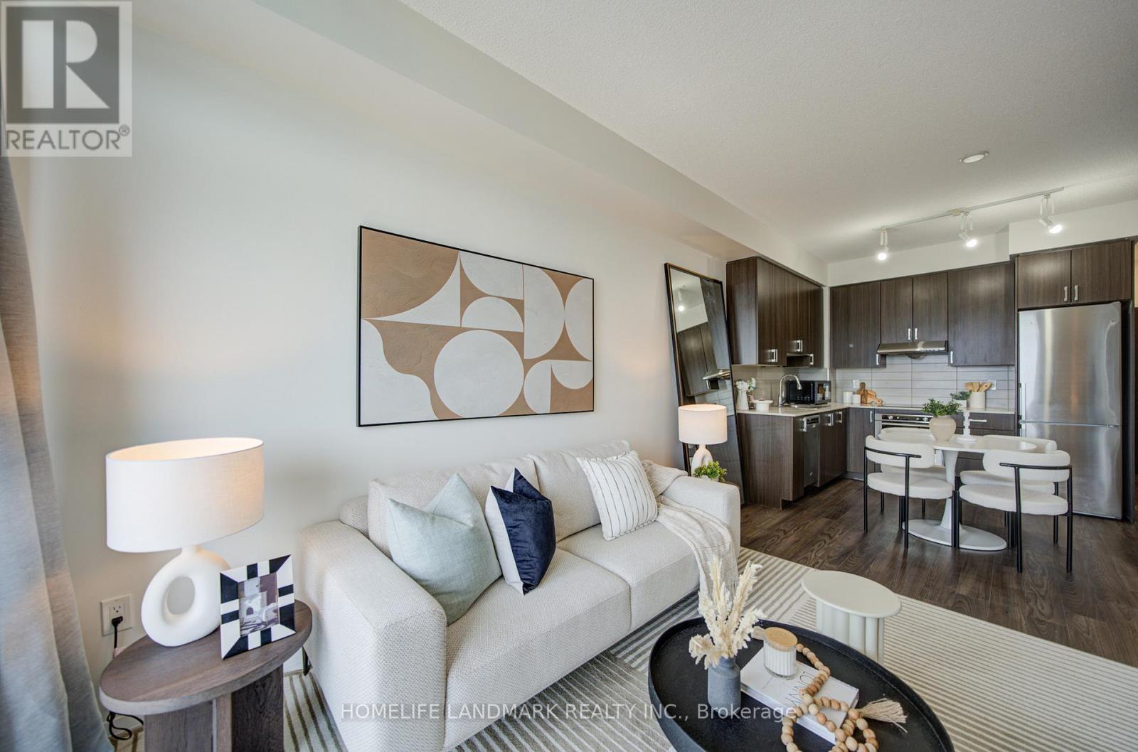 4209 - 55 Ann O'reilly Road, Toronto, Ontario M2J 0E1 - Photo 20 - C13766742