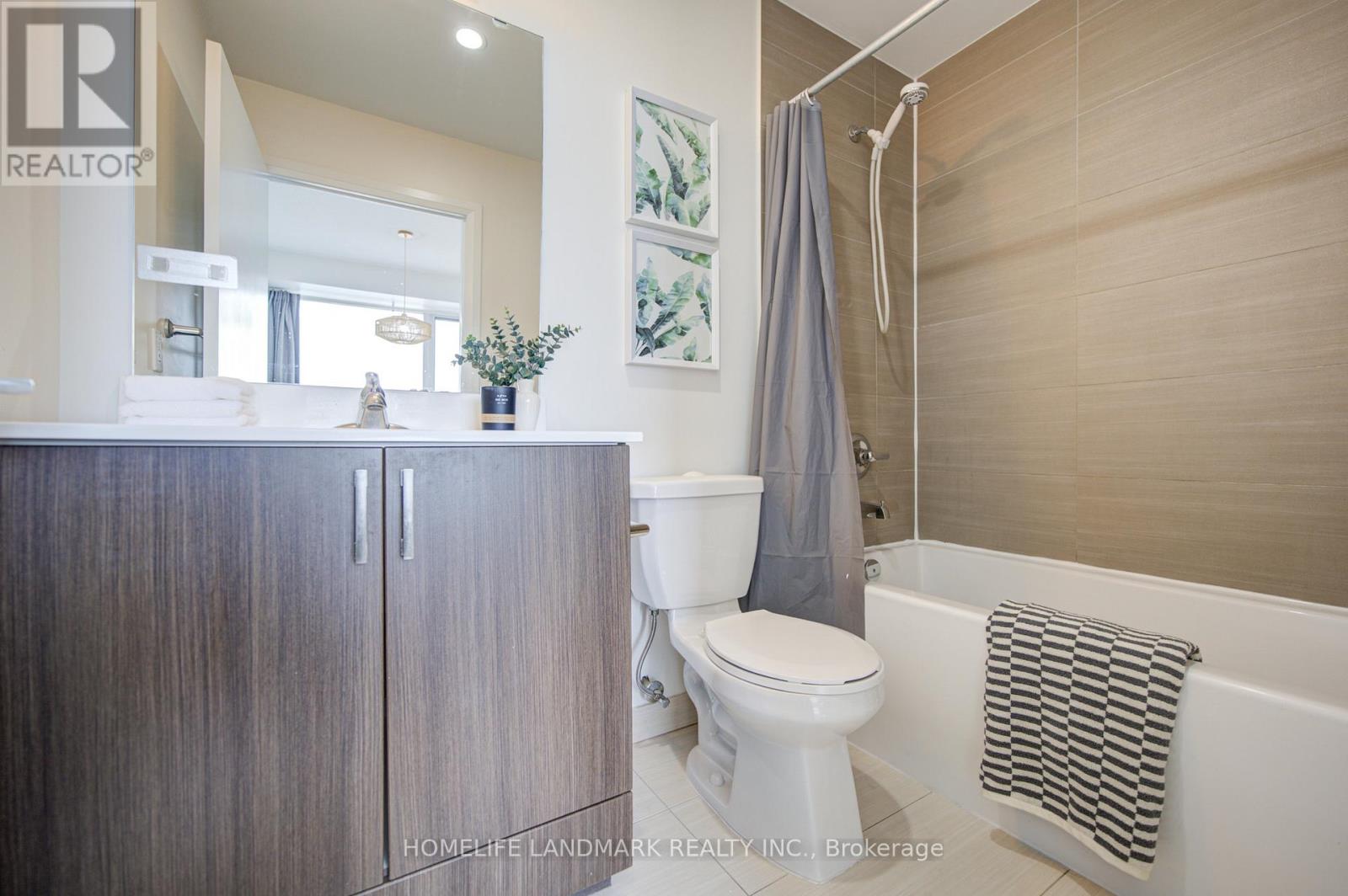 4209 - 55 Ann O'reilly Road, Toronto, Ontario M2J 0E1 - Photo 26 - C13766742