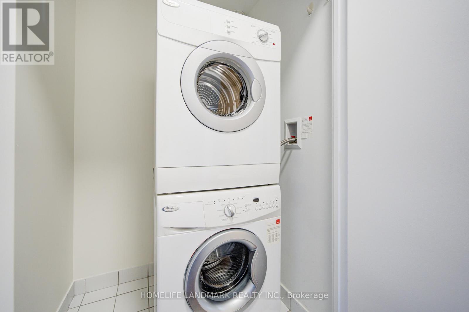 4209 - 55 Ann O'reilly Road, Toronto, Ontario M2J 0E1 - Photo 29 - C13766742
