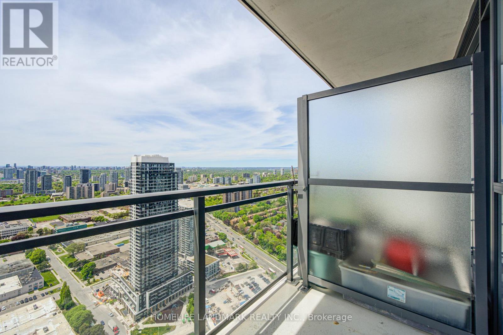 4209 - 55 Ann O'reilly Road, Toronto, Ontario M2J 0E1 - Photo 30 - C13766742