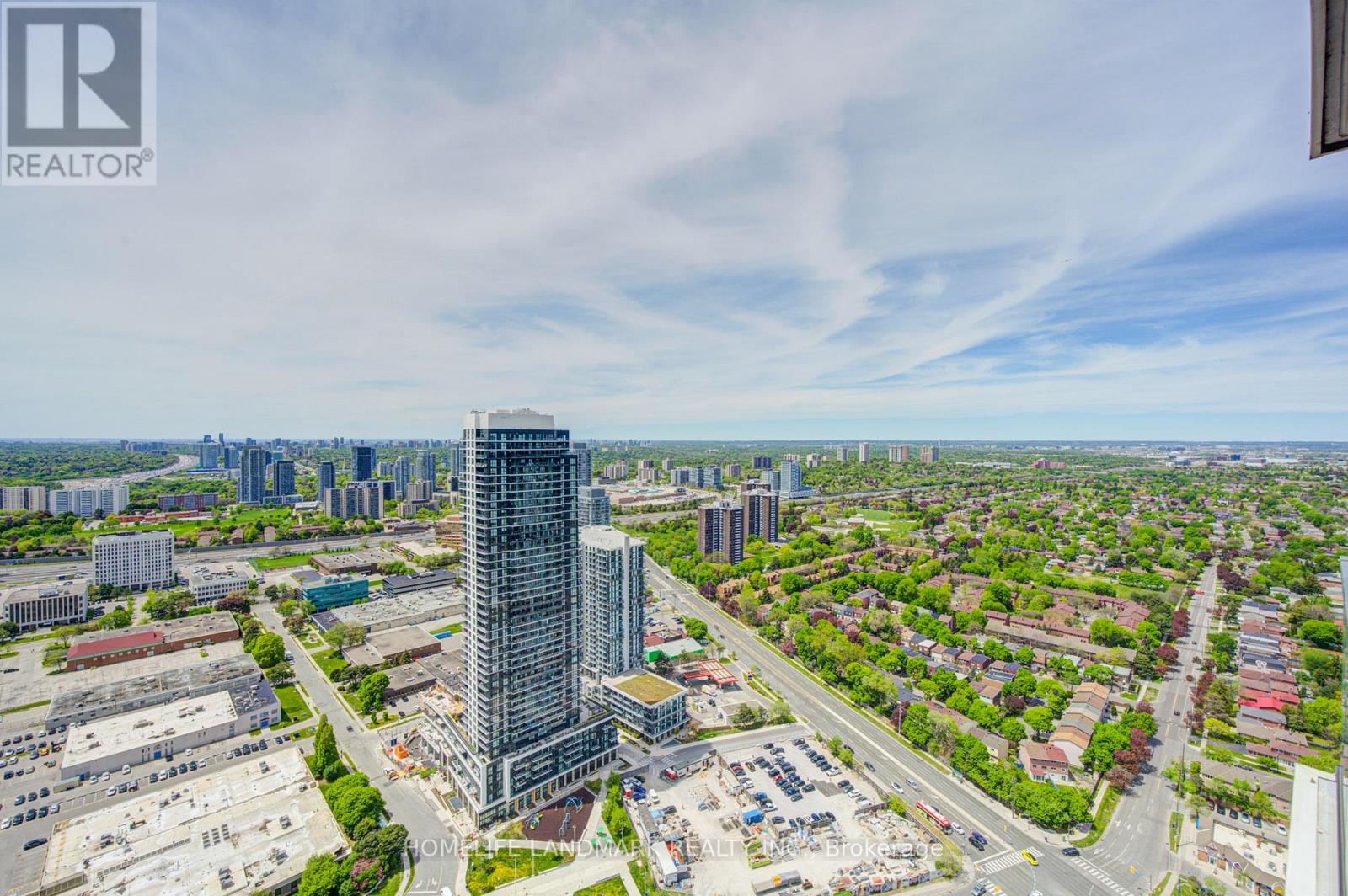 4209 - 55 Ann O'reilly Road, Toronto, Ontario M2J 0E1 - Photo 35 - C13766742