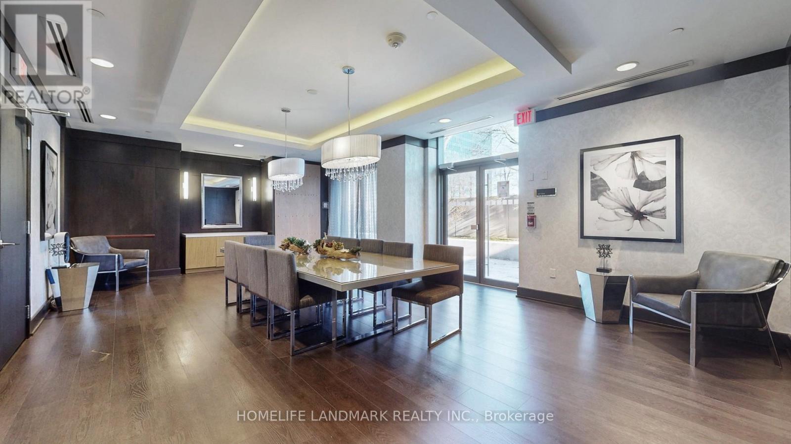 4209 - 55 Ann O'reilly Road, Toronto, Ontario M2J 0E1 - Photo 42 - C13766742