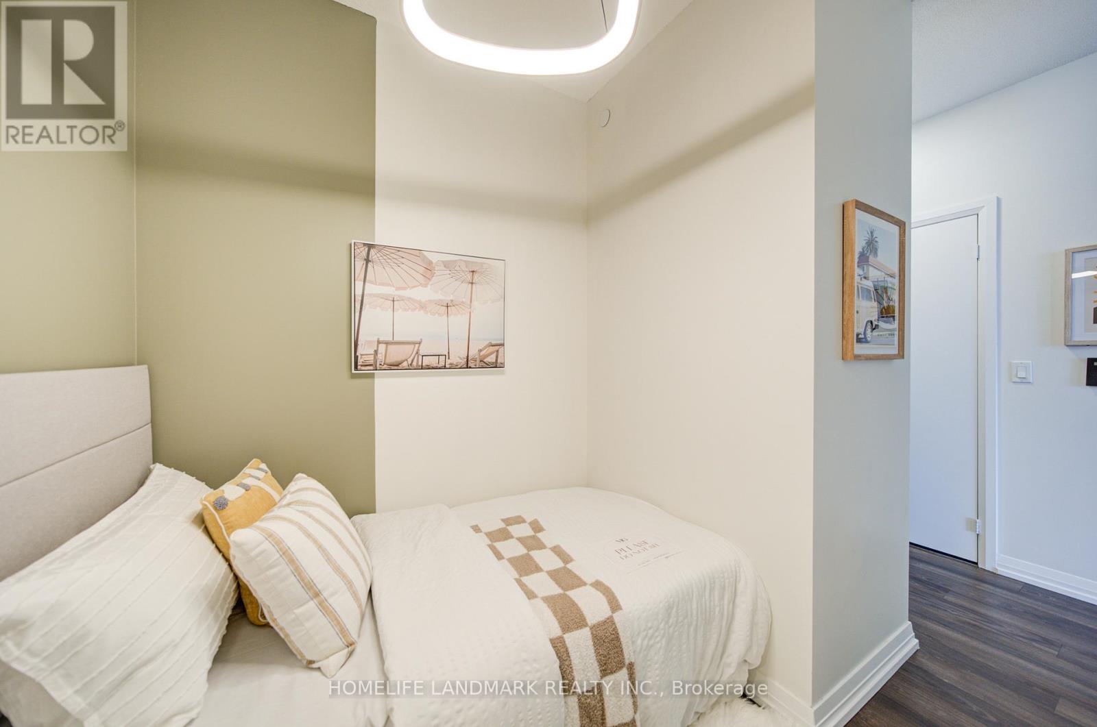 4209 - 55 Ann O'reilly Road, Toronto, Ontario M2J 0E1 - Photo 6 - C13766742
