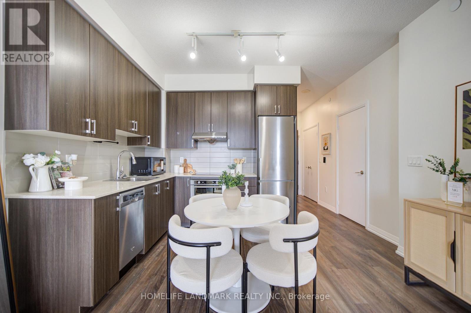 4209 - 55 Ann O'reilly Road, Toronto, Ontario M2J 0E1 - Photo 9 - C13766742