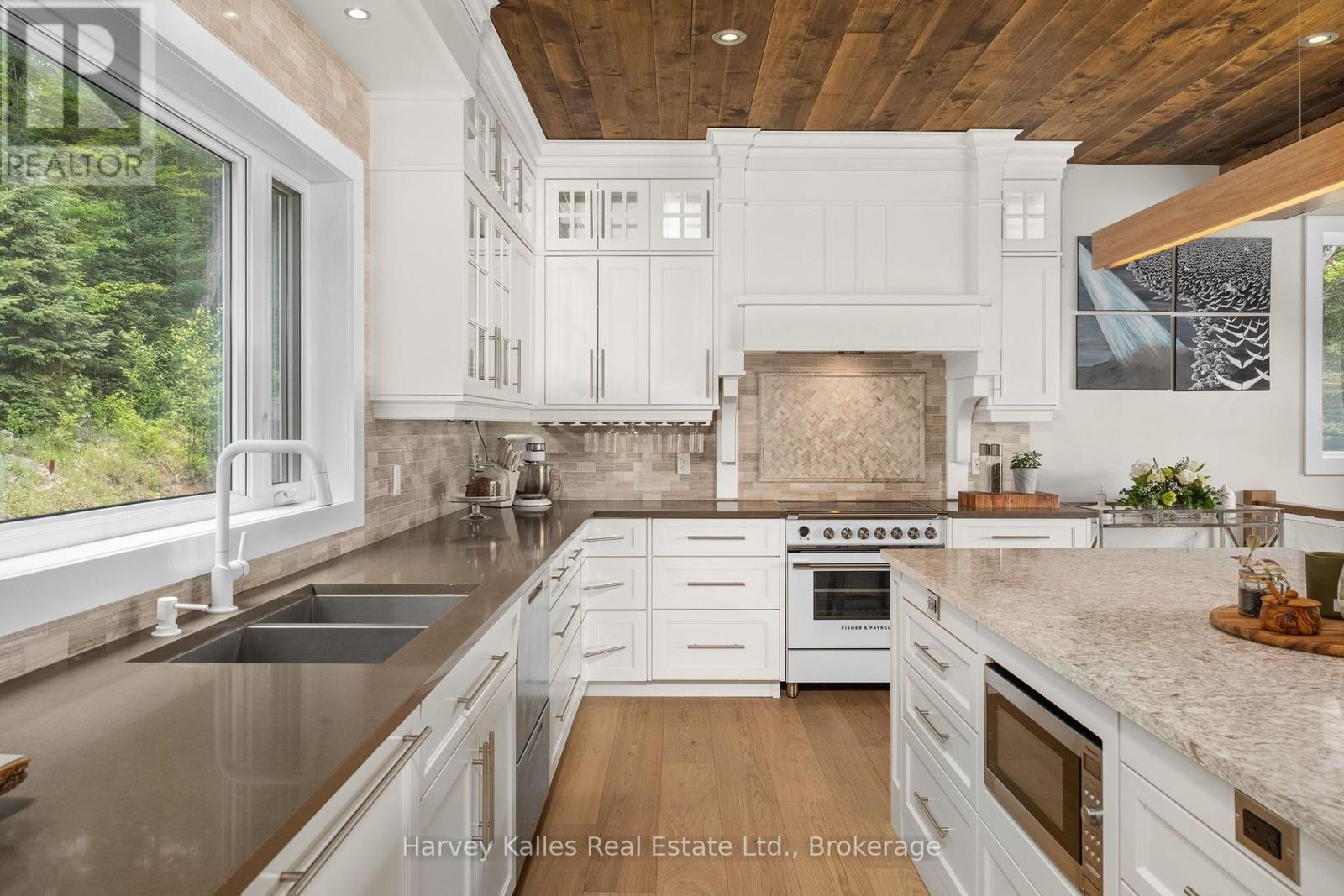 1106 North Pickerel Lake Road, Armour, Ontario  P0A 1C0 - Photo 15 - X13766436