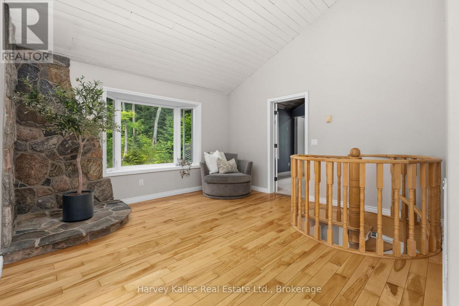 1106 North Pickerel Lake Road, Armour, Ontario  P0A 1C0 - Photo 22 - X13766436