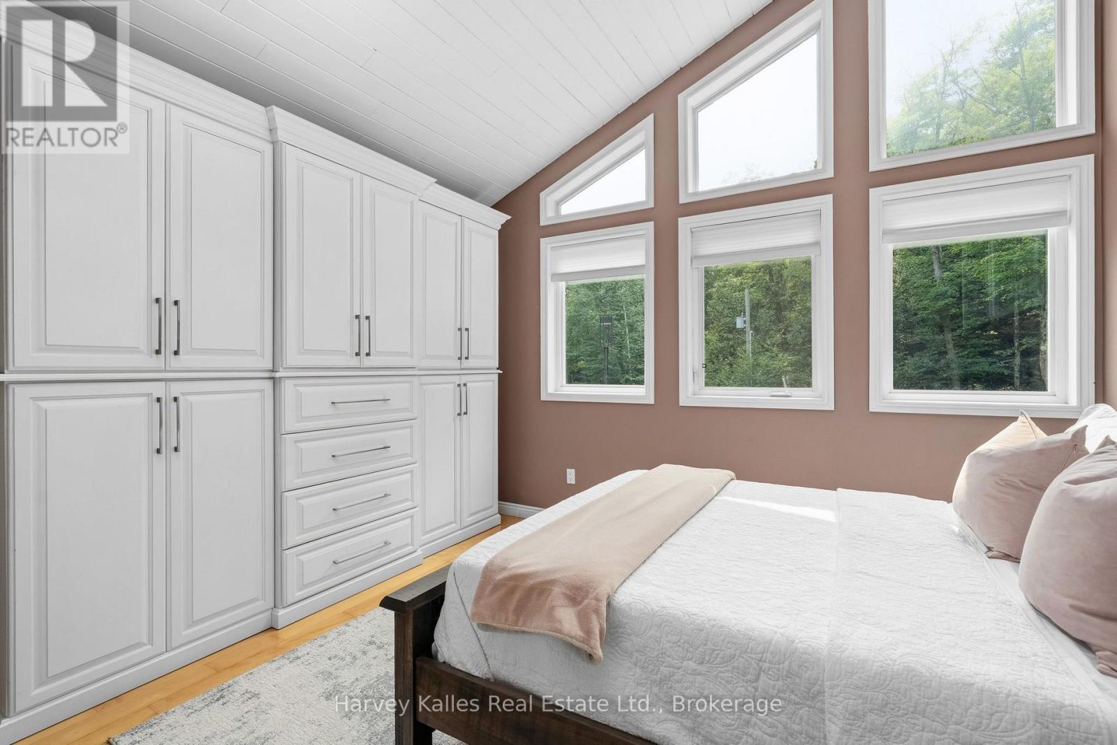 1106 North Pickerel Lake Road, Armour, Ontario  P0A 1C0 - Photo 31 - X13766436