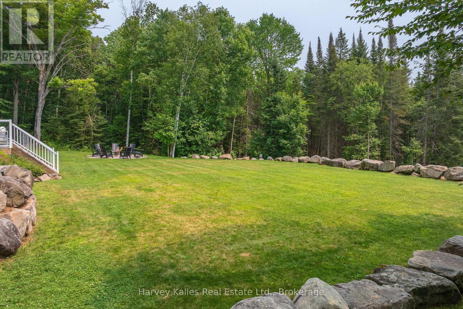1106 North Pickerel Lake Road, Armour, Ontario  P0A 1C0 - Photo 50 - X13766436