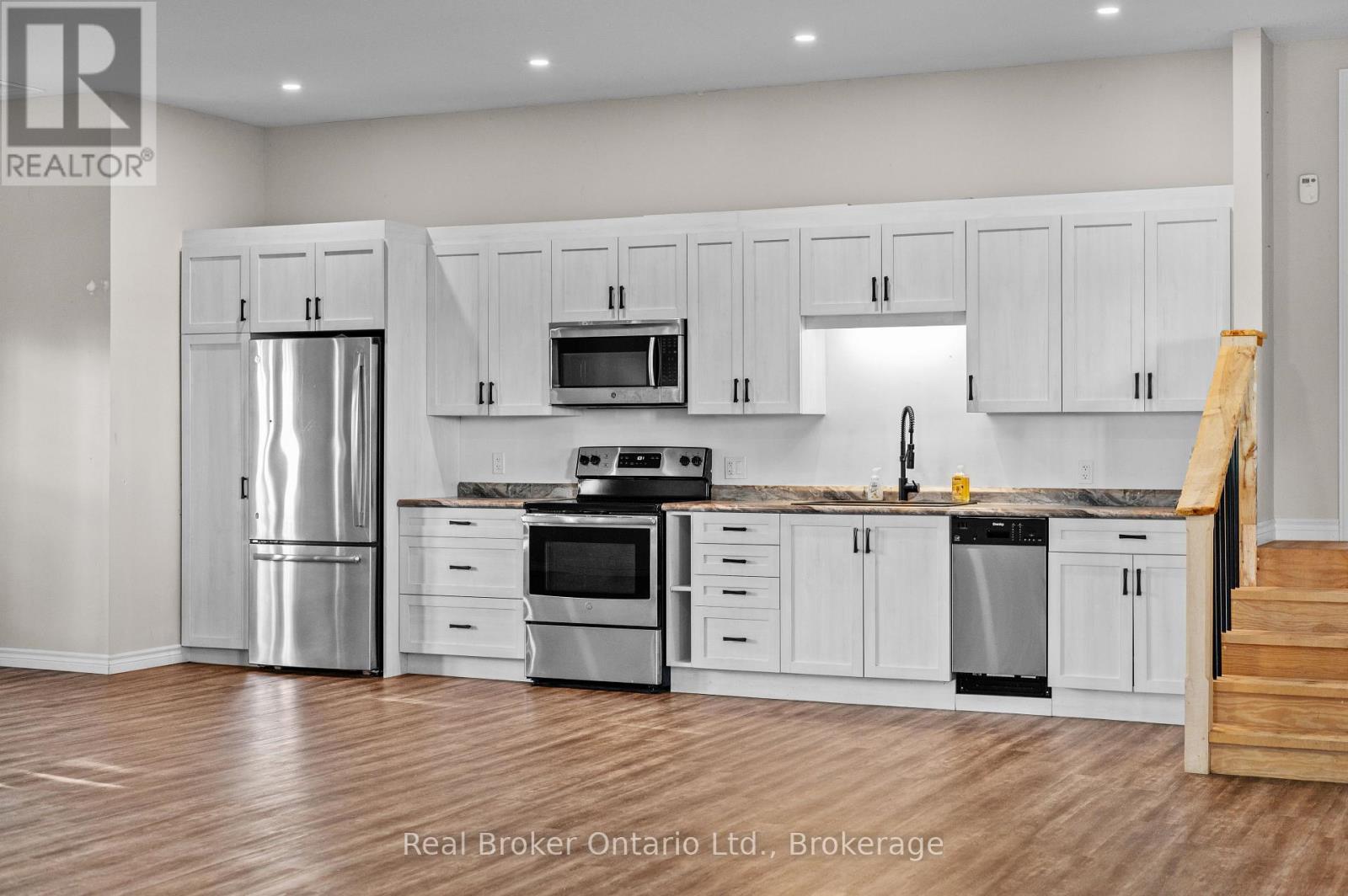 241787 16 Concession, West Grey, Ontario  N0G 2M0 - Photo 26 - X13766478