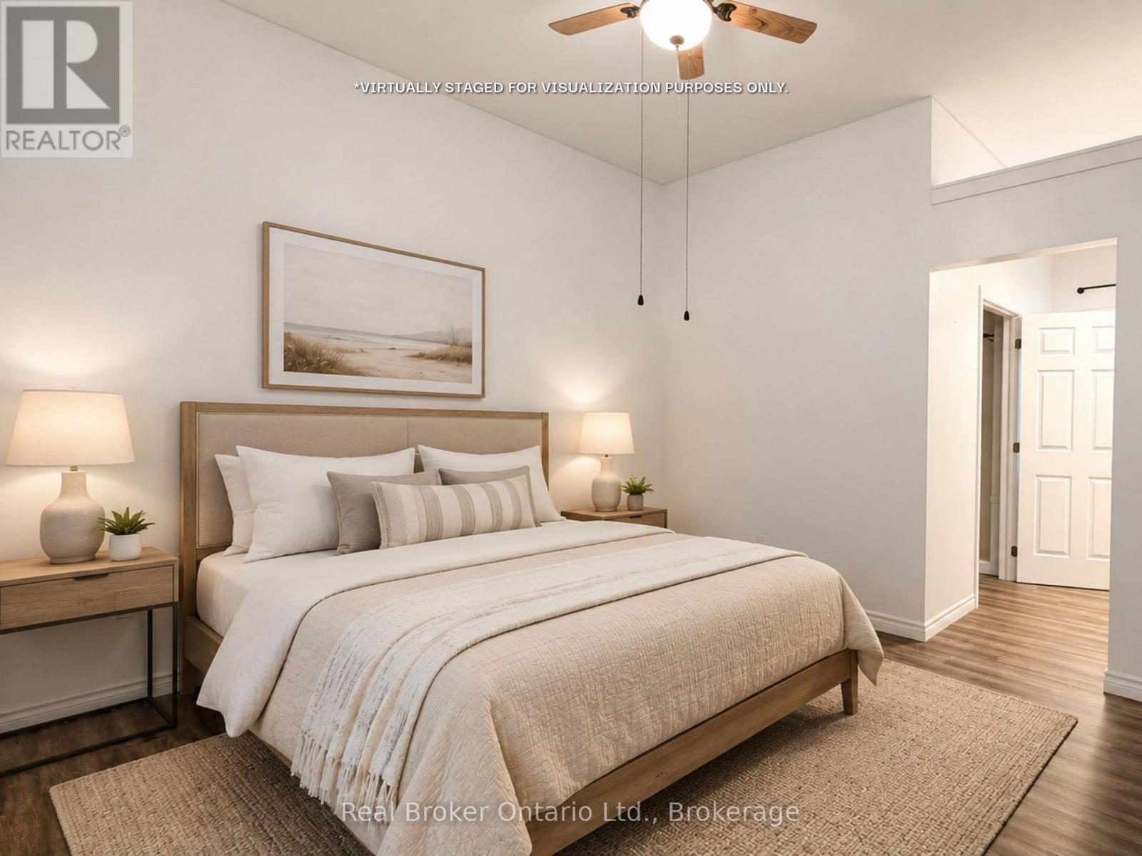 241787 16 Concession, West Grey, Ontario  N0G 2M0 - Photo 29 - X13766478