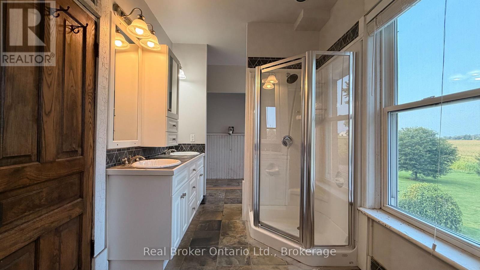 241787 16 Concession, West Grey, Ontario  N0G 2M0 - Photo 33 - X13766478