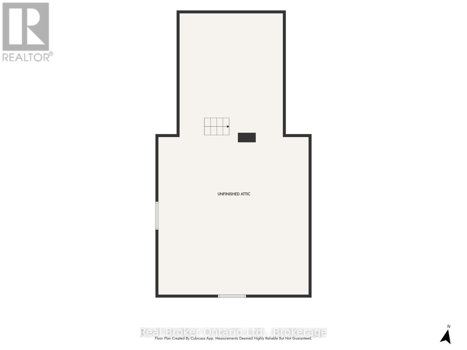 241787 16 Concession, West Grey, Ontario  N0G 2M0 - Photo 37 - X13766478