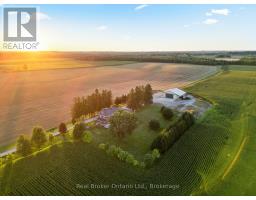241787 16 CONCESSION, West Grey, Ontario