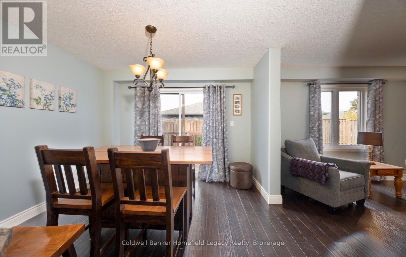 66 Edison Street N, St. Marys, Ontario  N4X 0A8 - Photo 12 - X13766588