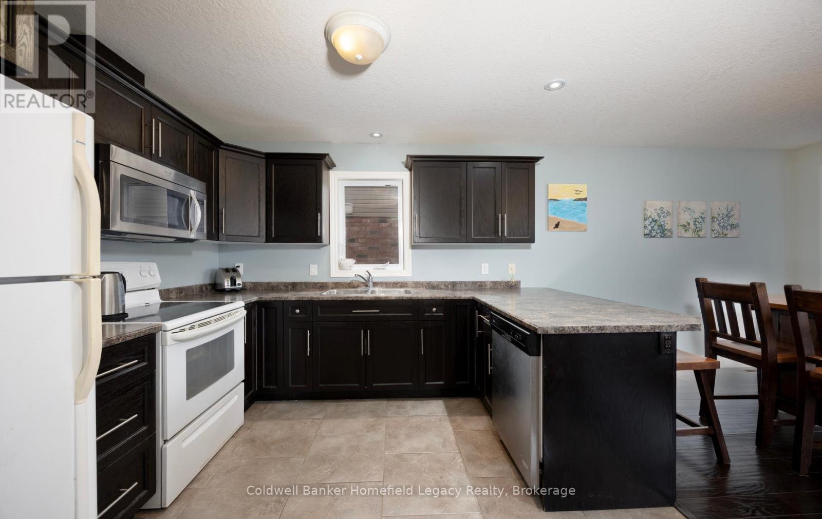 66 Edison Street N, St. Marys, Ontario  N4X 0A8 - Photo 14 - X13766588
