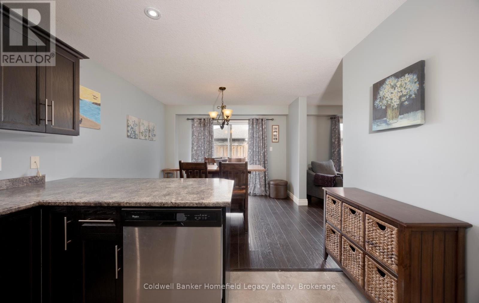 66 Edison Street N, St. Marys, Ontario  N4X 0A8 - Photo 15 - X13766588