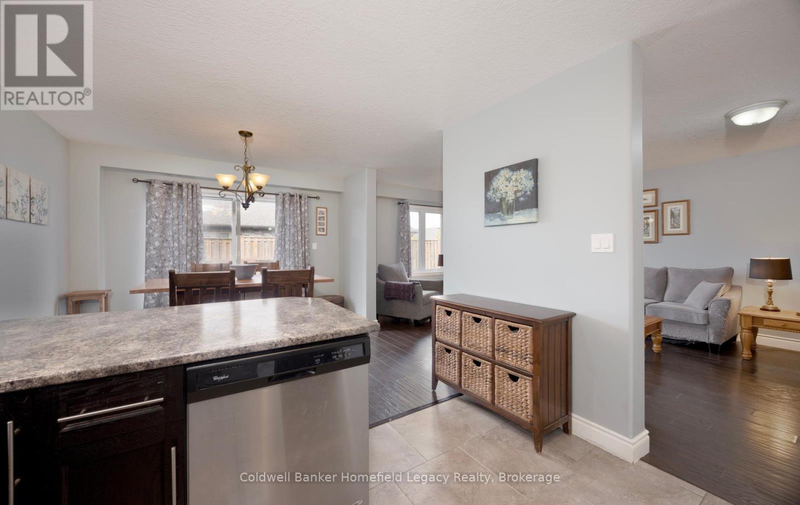 66 Edison Street N, St. Marys, Ontario  N4X 0A8 - Photo 16 - X13766588