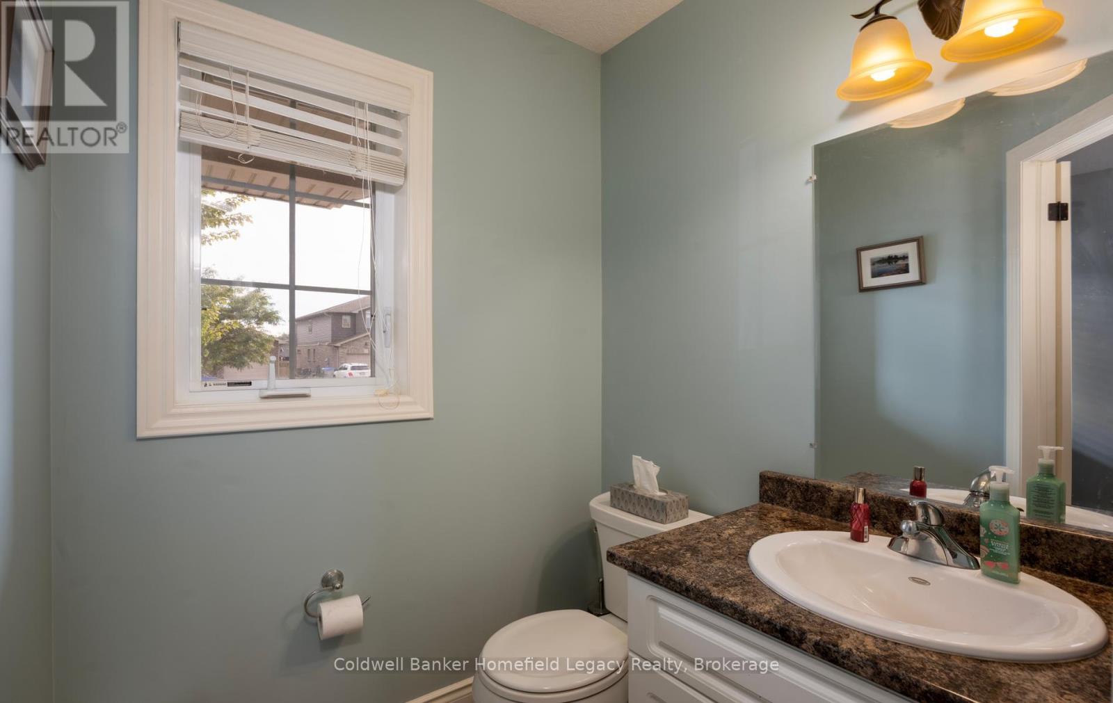 66 Edison Street N, St. Marys, Ontario  N4X 0A8 - Photo 17 - X13766588