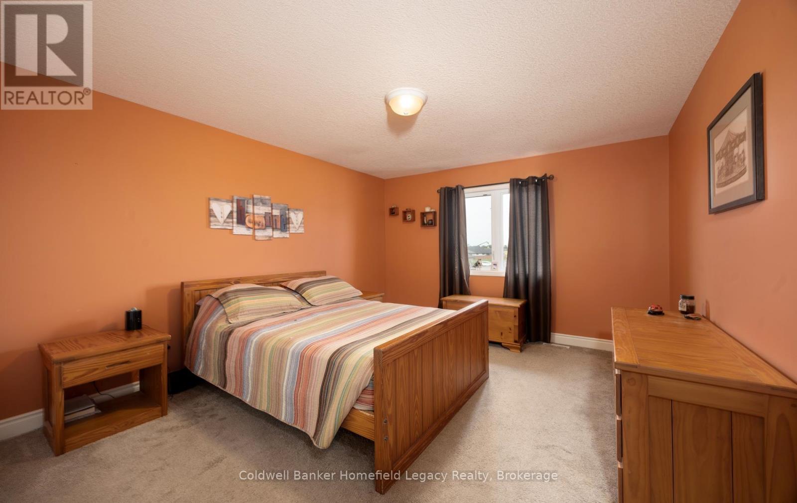 66 Edison Street N, St. Marys, Ontario  N4X 0A8 - Photo 18 - X13766588