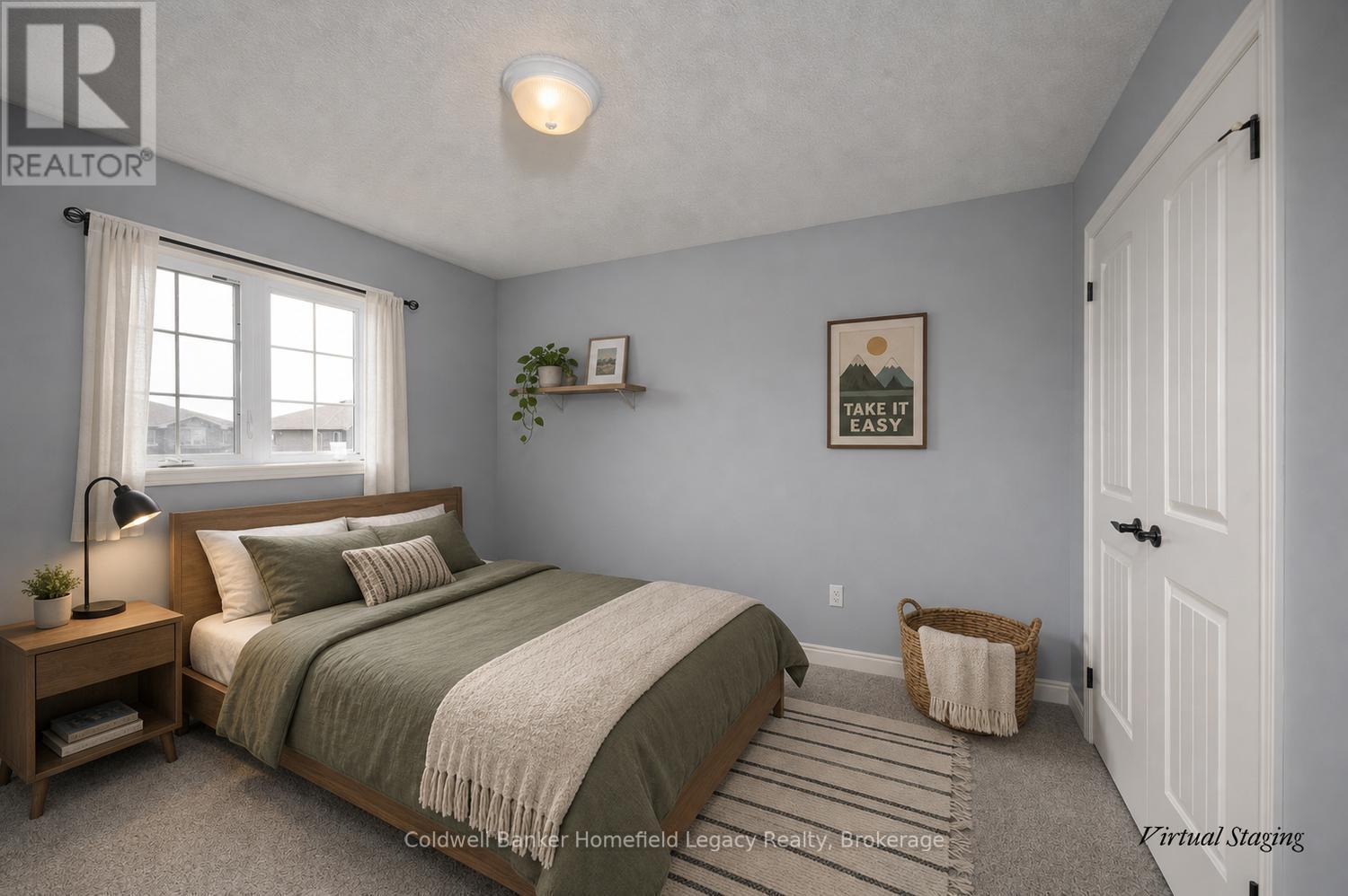 66 Edison Street N, St. Marys, Ontario  N4X 0A8 - Photo 20 - X13766588