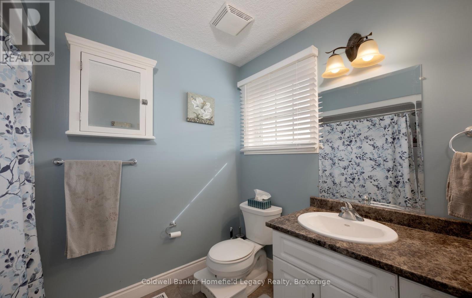 66 Edison Street N, St. Marys, Ontario  N4X 0A8 - Photo 22 - X13766588
