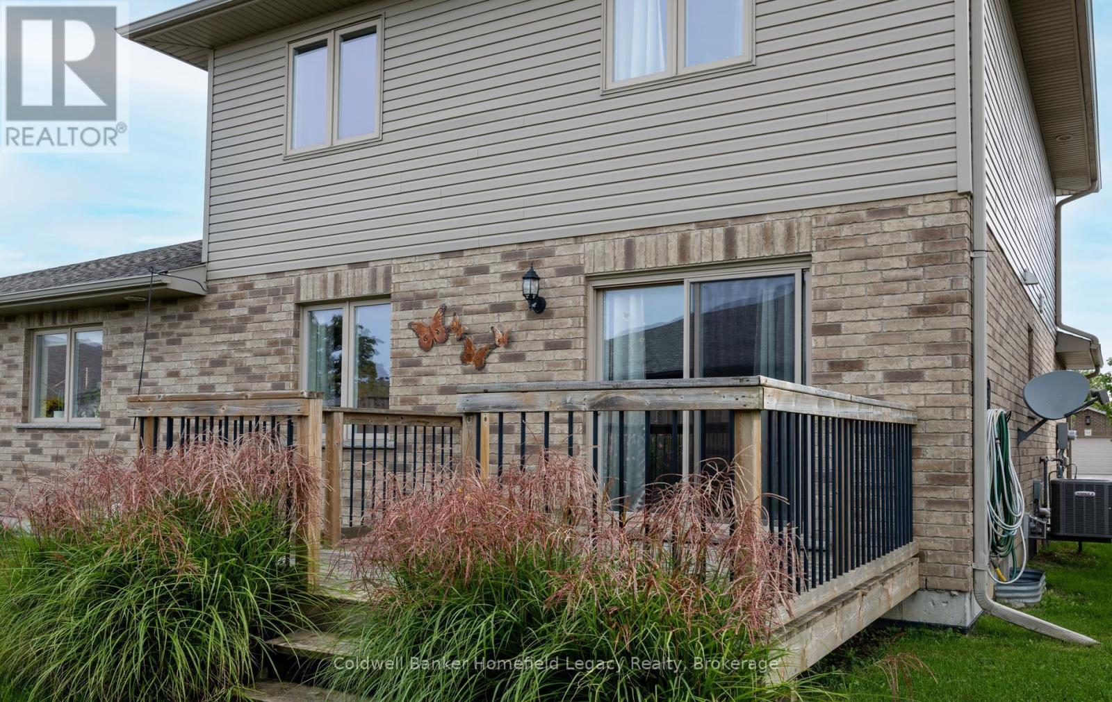 66 Edison Street N, St. Marys, Ontario  N4X 0A8 - Photo 26 - X13766588