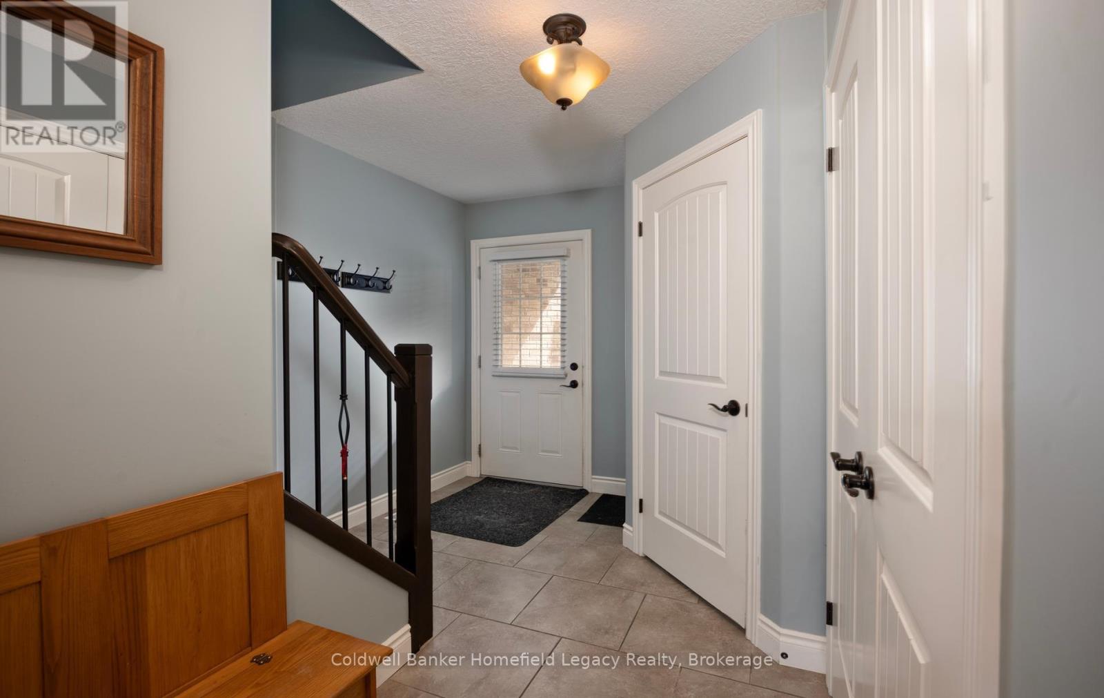 66 Edison Street N, St. Marys, Ontario  N4X 0A8 - Photo 4 - X13766588