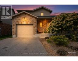 66 EDISON STREET N, st. marys, Ontario