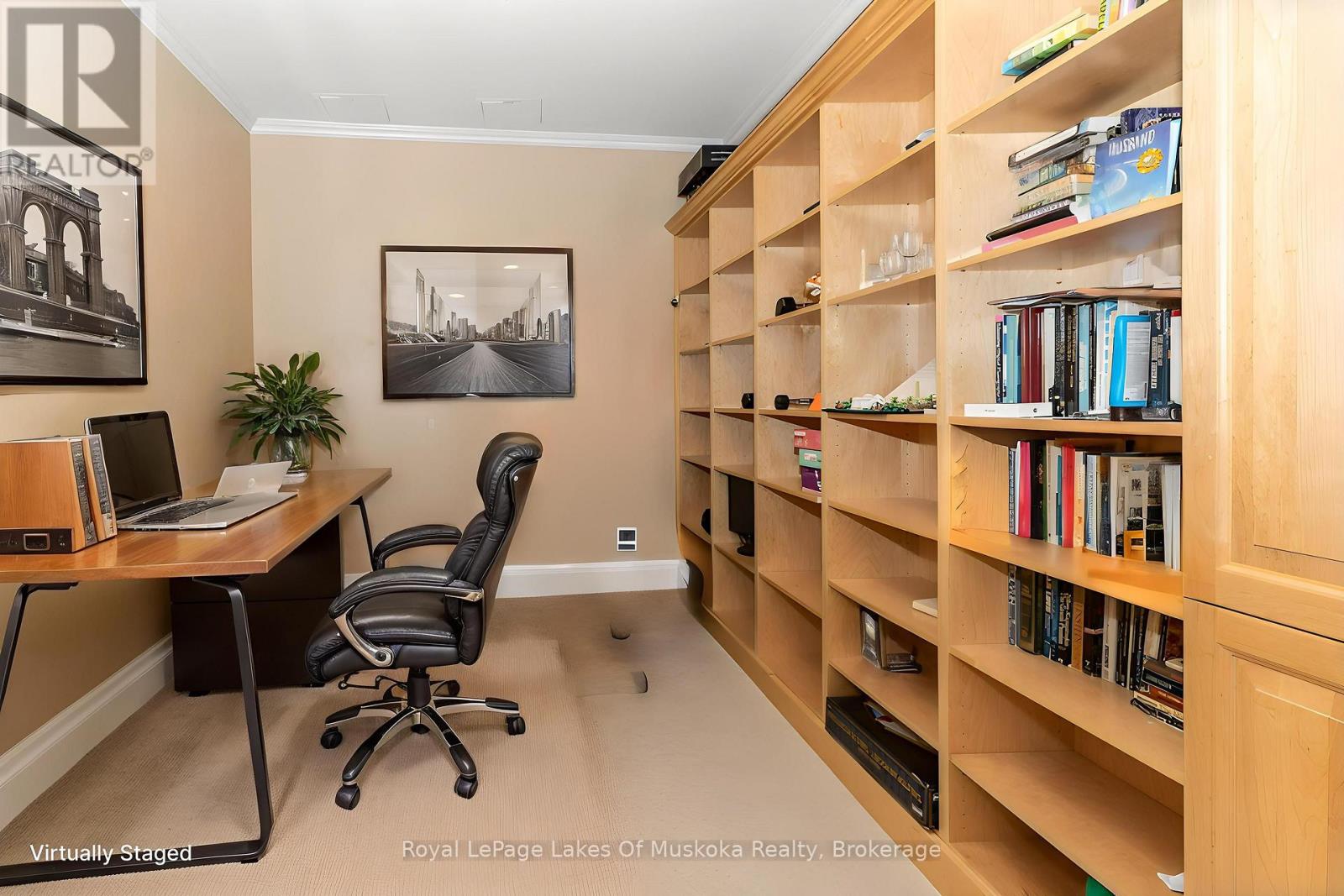403 - 24 Ontario Street, Bracebridge, Ontario  P1L 2H5 - Photo 10 - X13766664