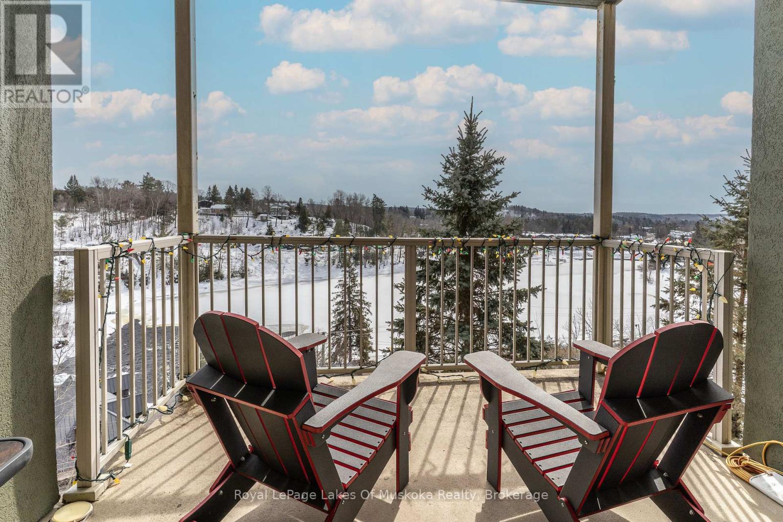 403 - 24 Ontario Street, Bracebridge, Ontario  P1L 2H5 - Photo 21 - X13766664