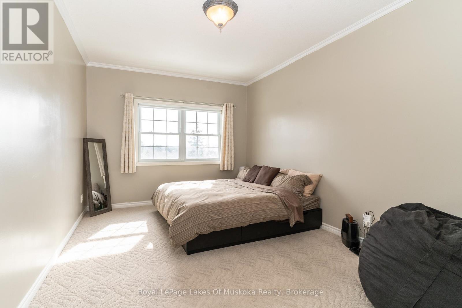 403 - 24 Ontario Street, Bracebridge, Ontario  P1L 2H5 - Photo 23 - X13766664