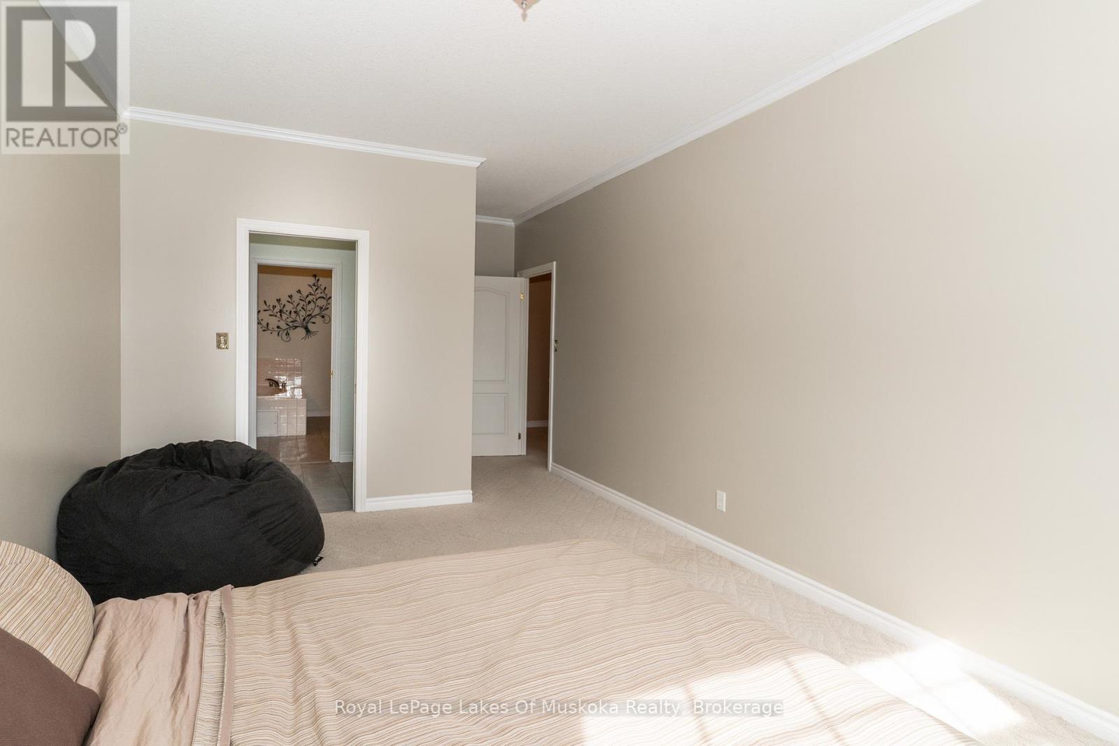 403 - 24 Ontario Street, Bracebridge, Ontario  P1L 2H5 - Photo 25 - X13766664