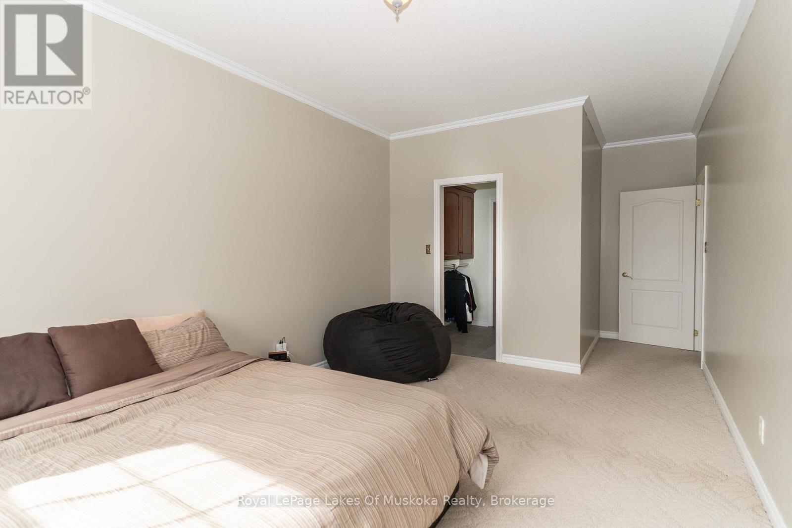 403 - 24 Ontario Street, Bracebridge, Ontario  P1L 2H5 - Photo 26 - X13766664