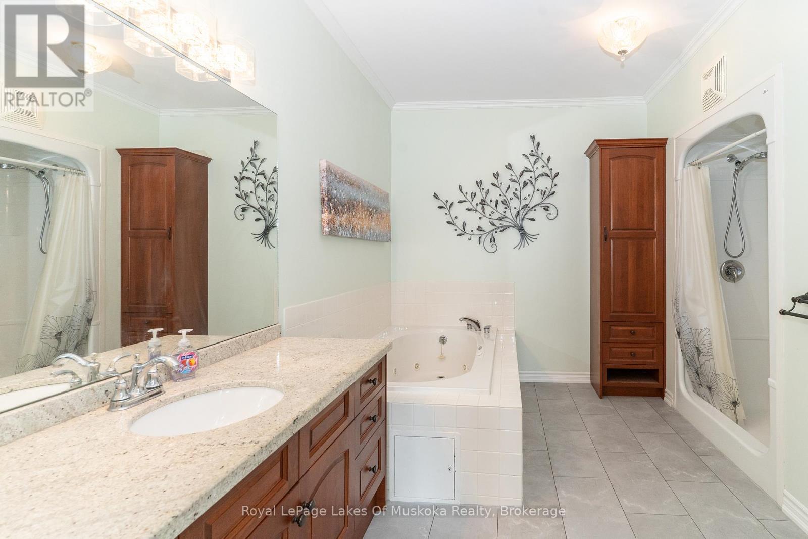 403 - 24 Ontario Street, Bracebridge, Ontario  P1L 2H5 - Photo 28 - X13766664