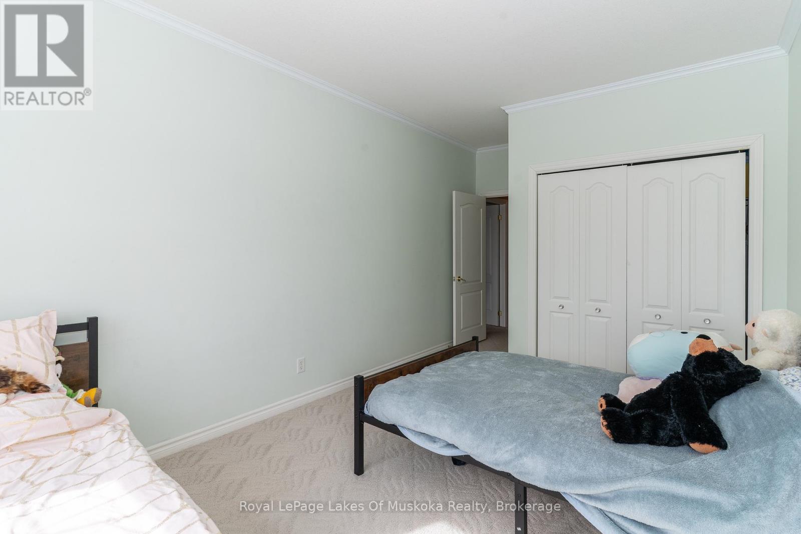 403 - 24 Ontario Street, Bracebridge, Ontario  P1L 2H5 - Photo 33 - X13766664