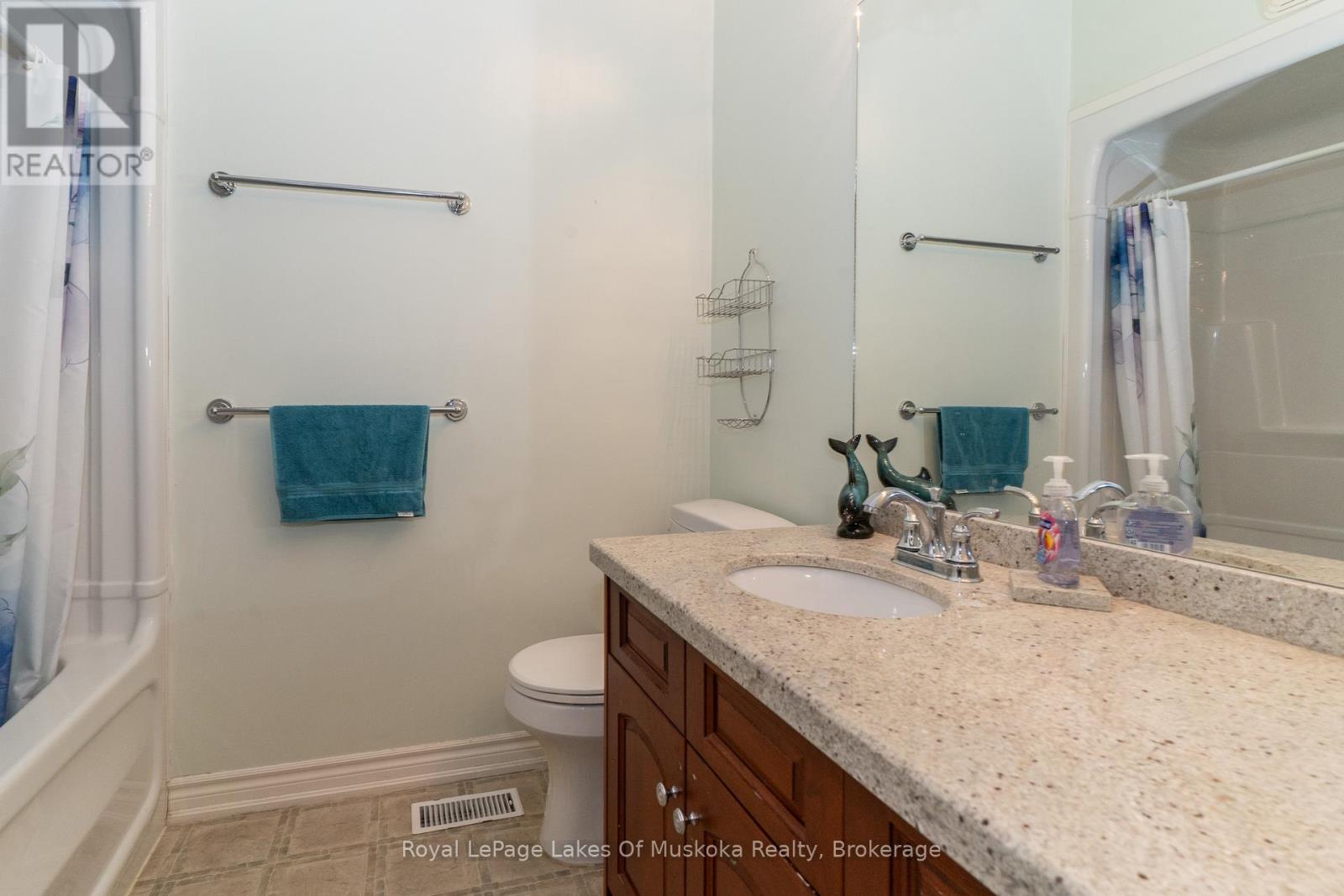 403 - 24 Ontario Street, Bracebridge, Ontario  P1L 2H5 - Photo 34 - X13766664