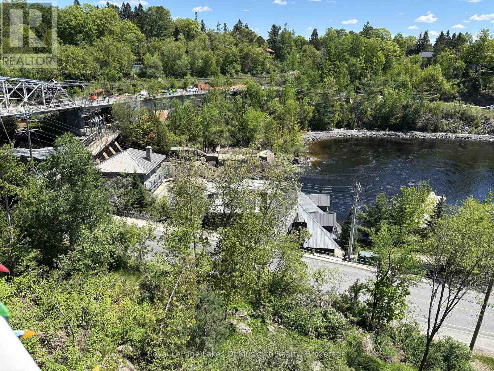 403 - 24 Ontario Street, Bracebridge, Ontario  P1L 2H5 - Photo 49 - X13766664