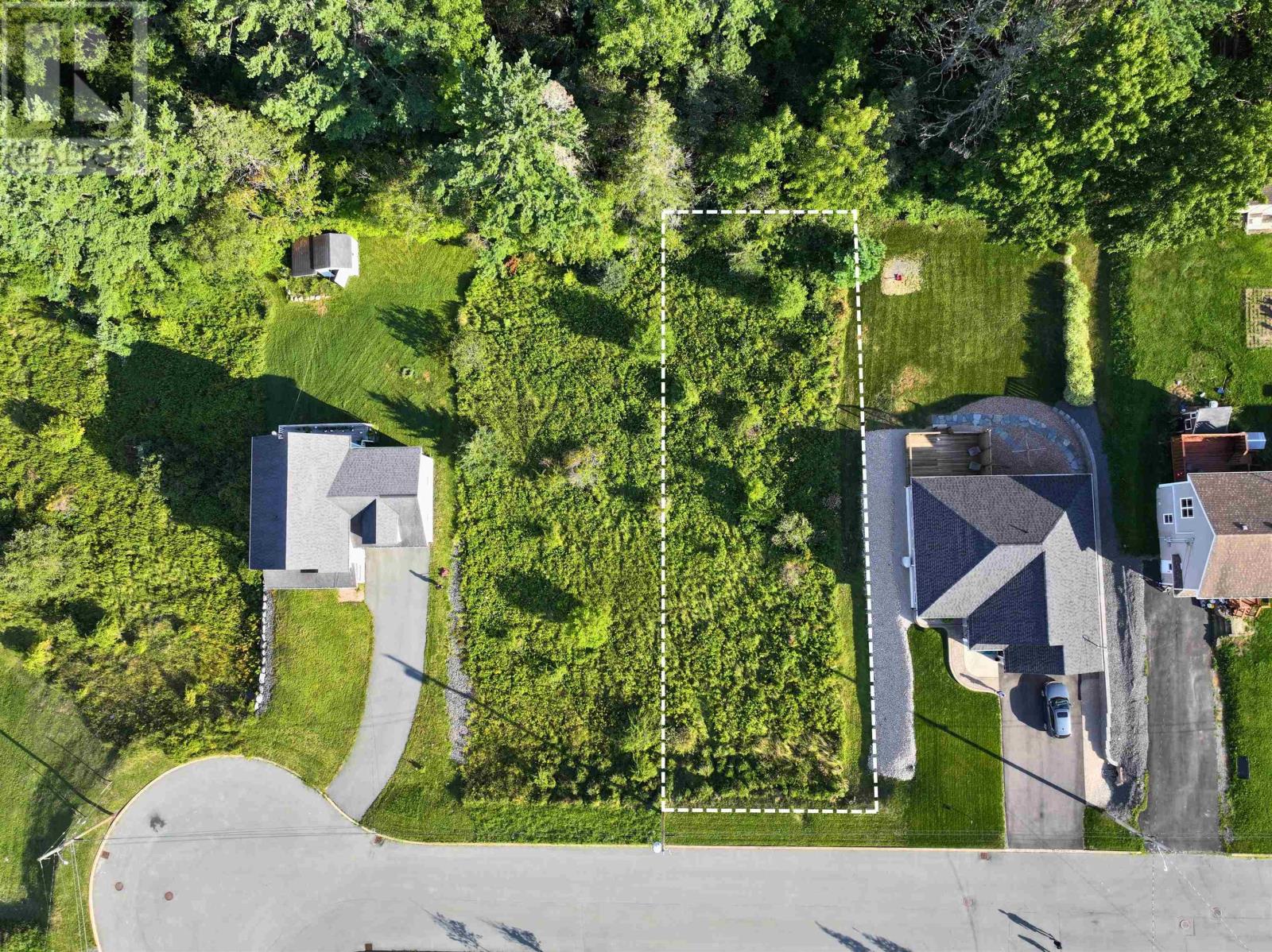 Lot 15 Hebb Street, Lunenburg, Nova Scotia  B0J 2C0 - Photo 6 - 202622322
