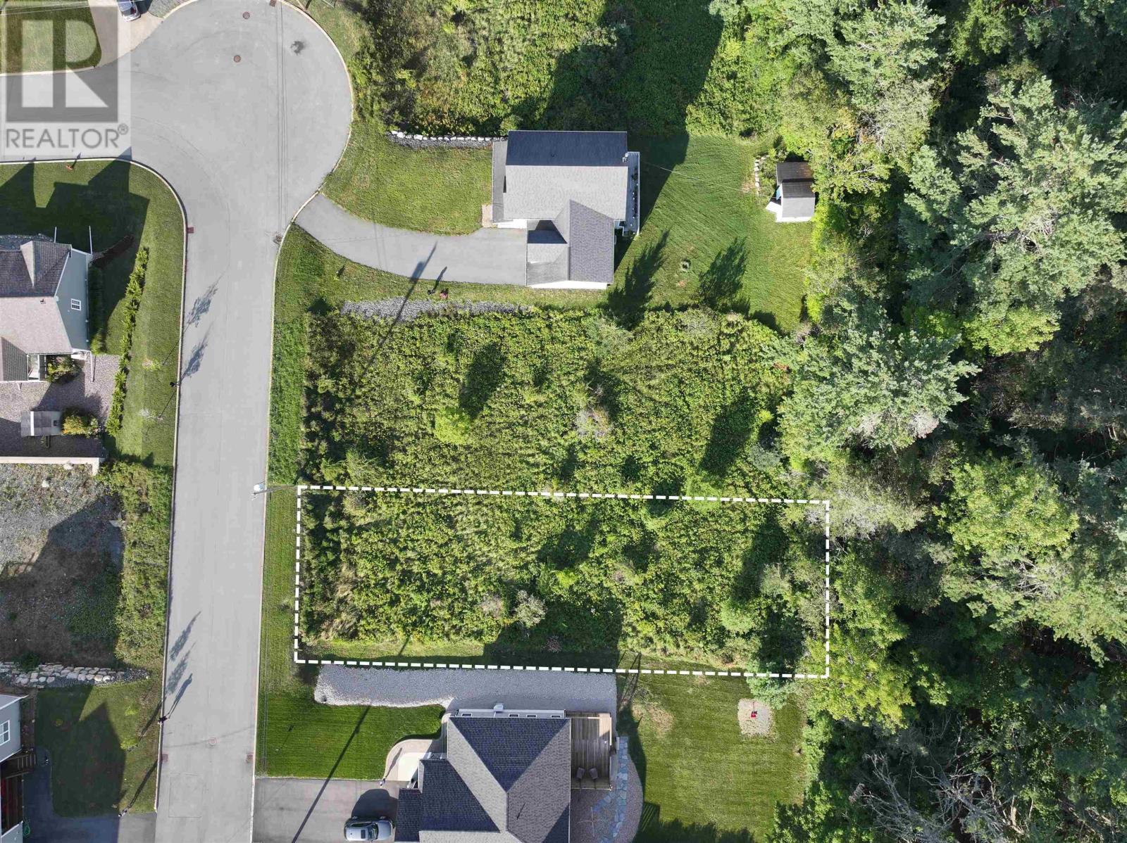 Lot 15 Hebb Street, Lunenburg, Nova Scotia  B0J 2C0 - Photo 7 - 202622322