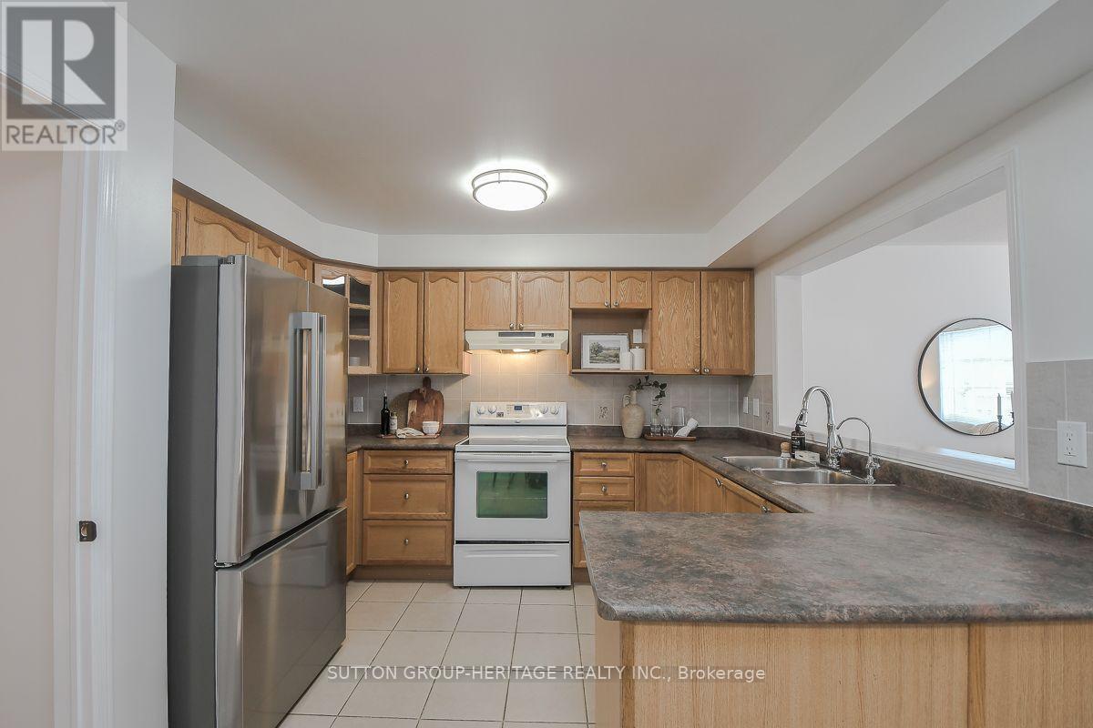918 Audley Road S, Ajax, Ontario  L1Z 1M8 - Photo 12 - E13766500