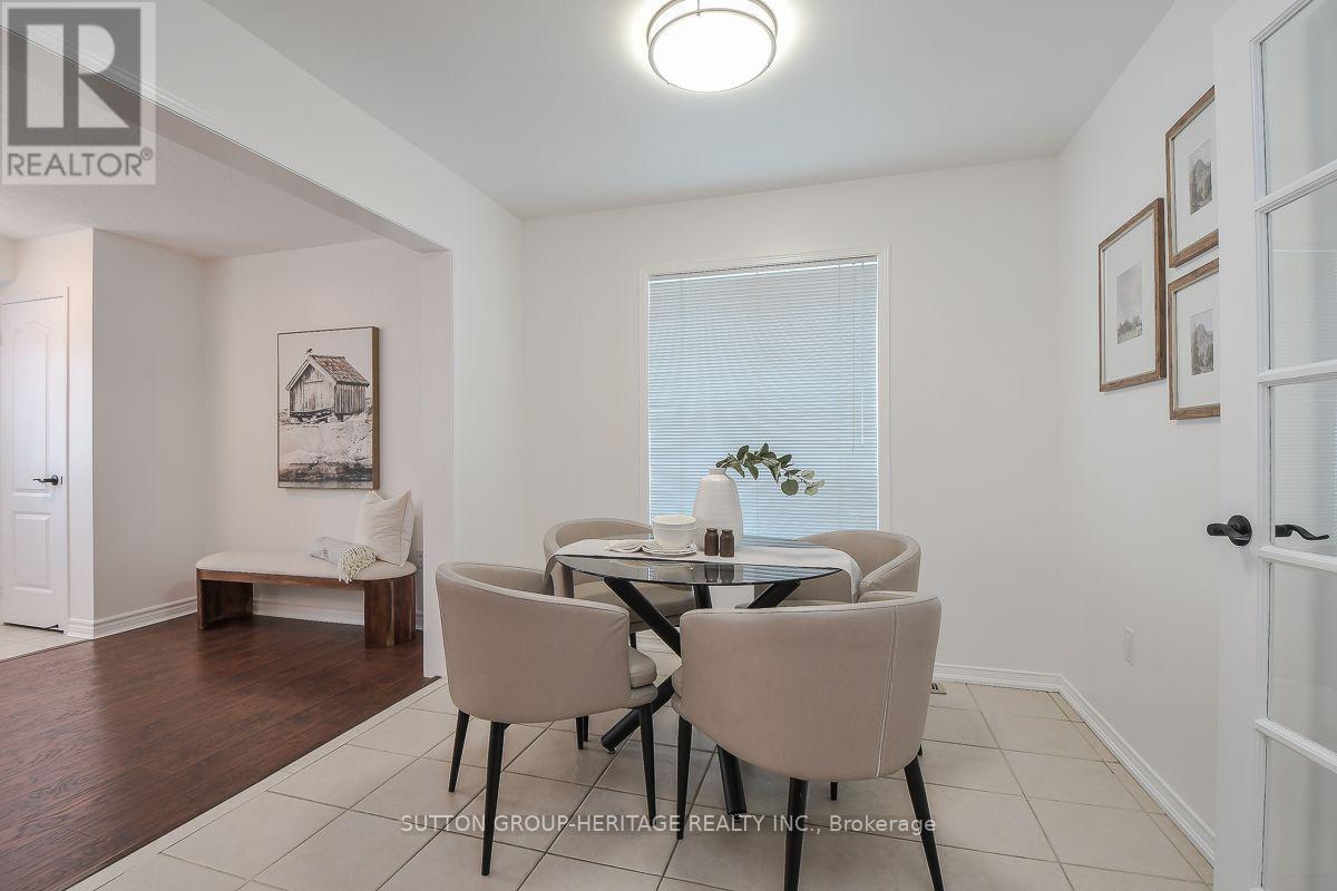 918 Audley Road S, Ajax, Ontario  L1Z 1M8 - Photo 13 - E13766500